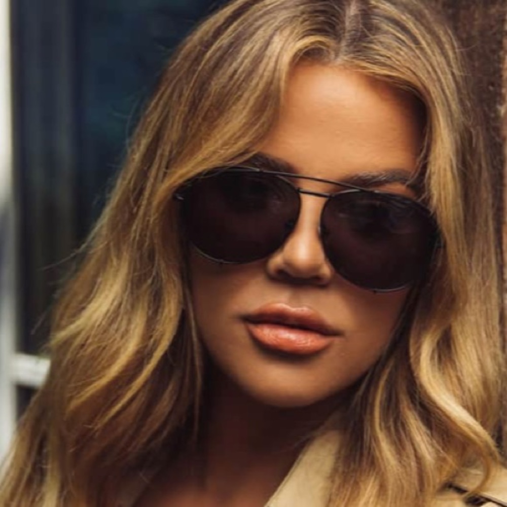 DIFF KOKO Eyewear